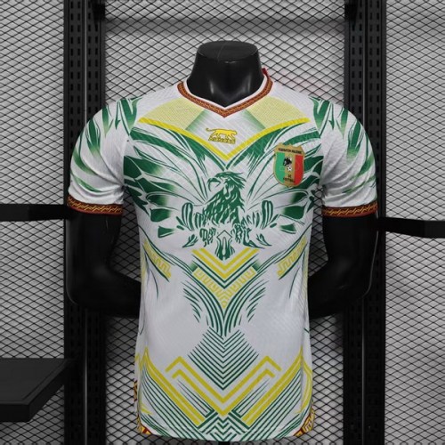 Shorts Soccer Jersey-714(S-XXXL)