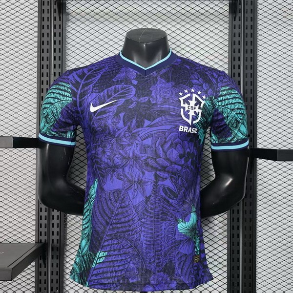 Shorts Soccer Jersey-542(S-XXXL)