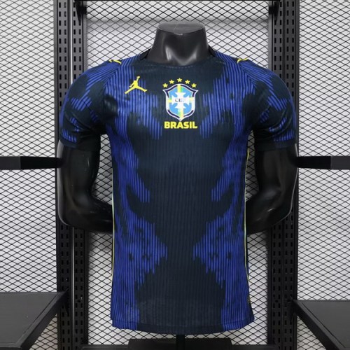 Shorts Soccer Jersey-094(S-XXXL)