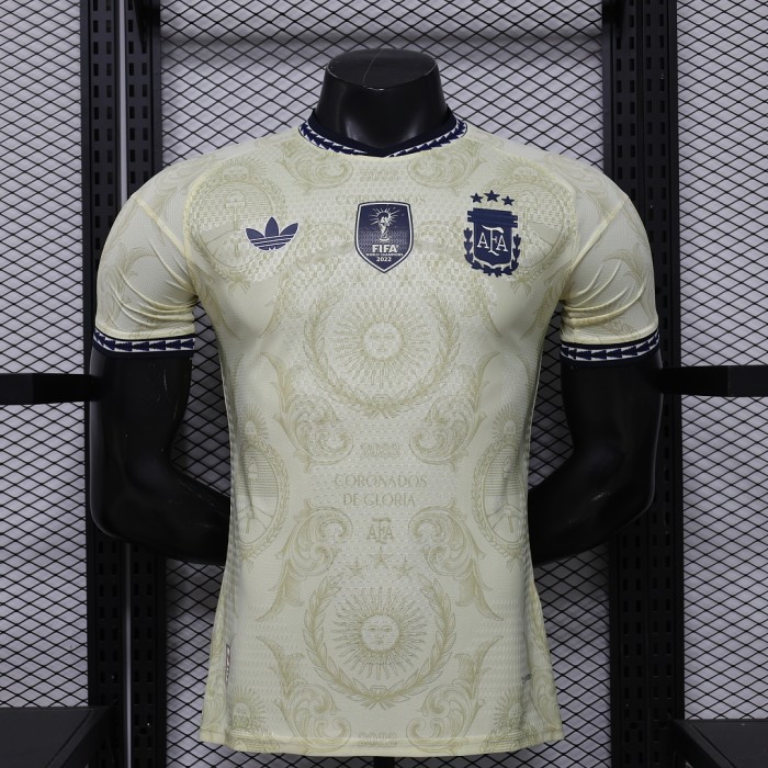Shorts Soccer Jersey-073(S-XXL)