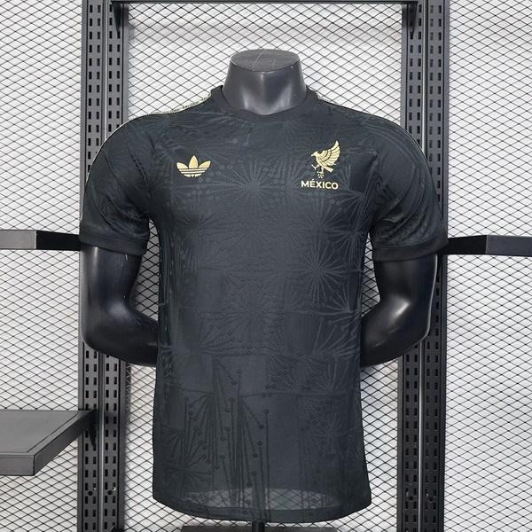 Shorts Soccer Jersey-373(S-XXXL)
