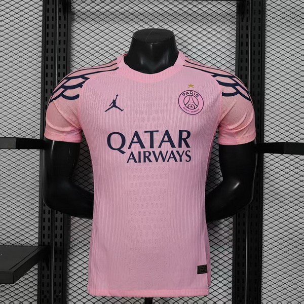 Shorts Soccer Jersey-513(S-XXXL)