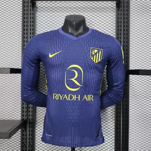Shorts Soccer Jersey-1074(S-XXL)