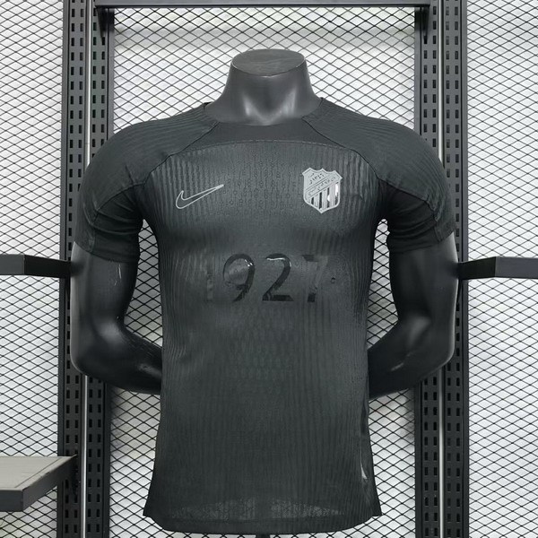 Shorts Soccer Jersey-336(S-XXXL)