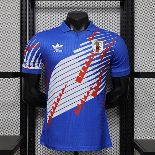 Shorts Soccer Jersey-858(S-XXXL)
