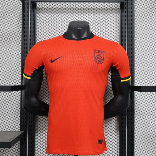 Shorts Soccer Jersey-300(S-XXXL)