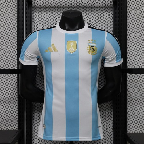 Shorts Soccer Jersey-859(S-XXXL)