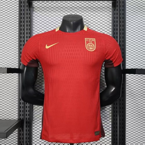 Shorts Soccer Jersey-491(S-XXXL)