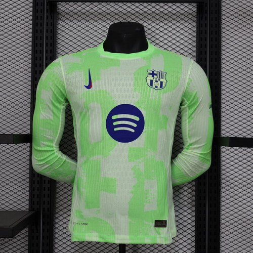 Shorts Soccer Jersey-1049(S-XXL)