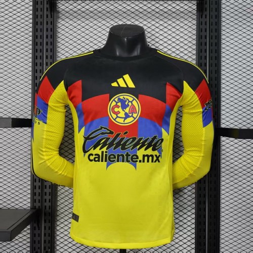 Shorts Soccer Jersey-1084(S-XXL)