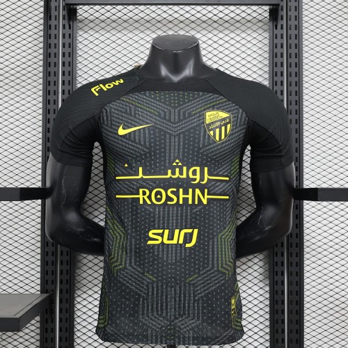 Shorts Soccer Jersey-1015(S-XXXL)