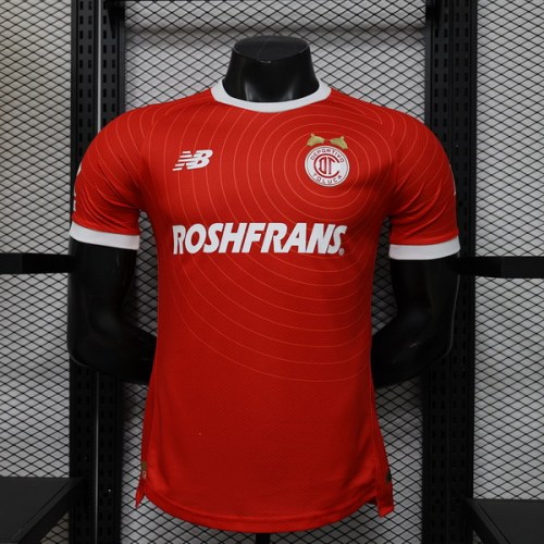 Shorts Soccer Jersey-097(S-XXXL)