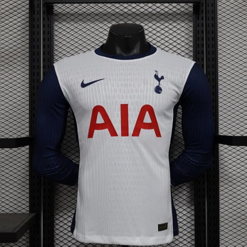 Shorts Soccer Jersey-314(S-XXXL)