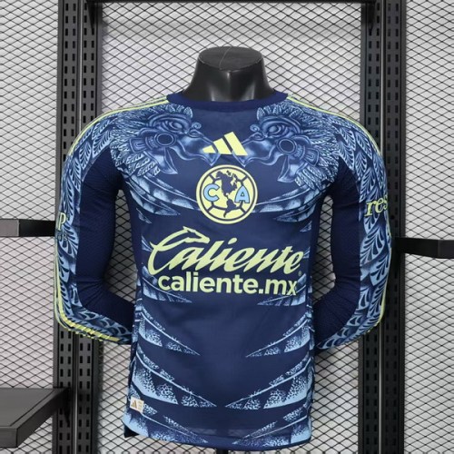 Shorts Soccer Jersey-1085(S-XXL)