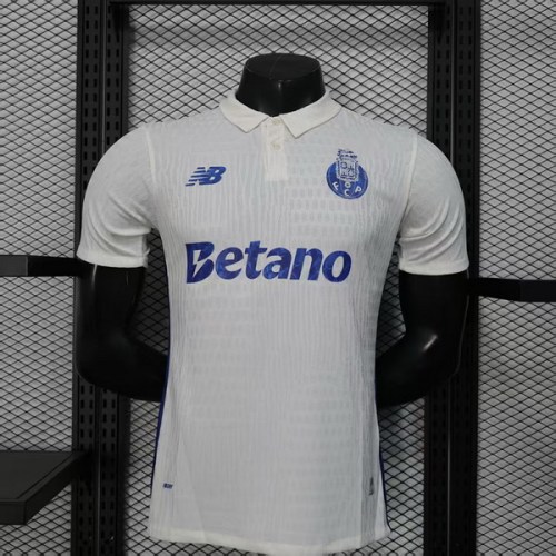 Shorts Soccer Jersey-568(S-XXXL)