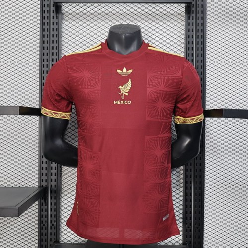 Shorts Soccer Jersey-372(S-XXXL)