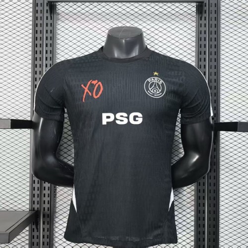 Shorts Soccer Jersey-525(S-XXXL)
