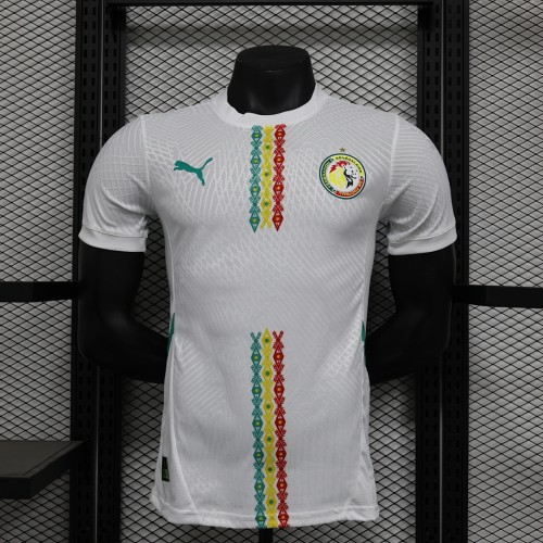 Shorts Soccer Jersey-951(S-XXXL)