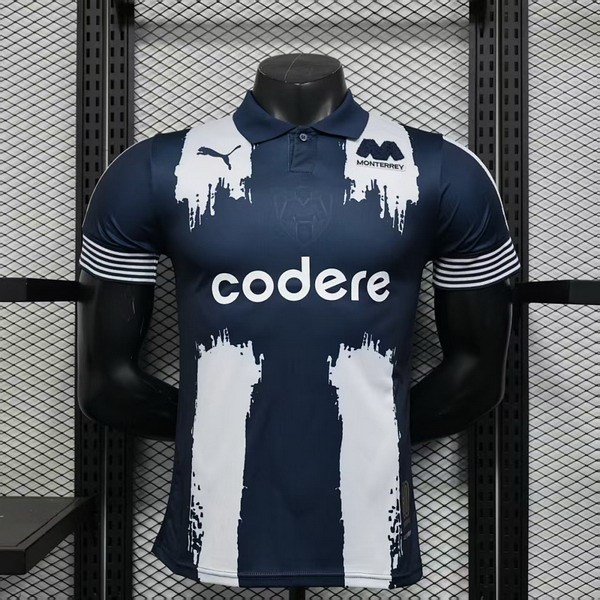 Shorts Soccer Jersey-515(S-XXXL)