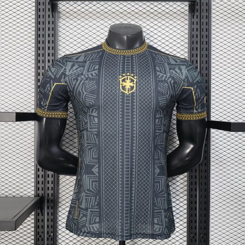 Shorts Soccer Jersey-264(S-XXXL)