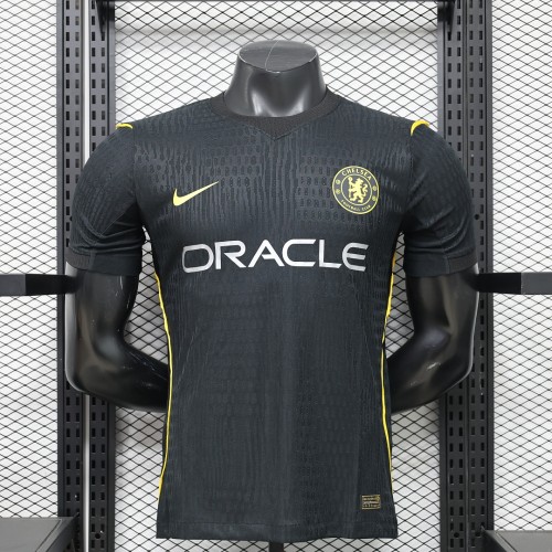 Shorts Soccer Jersey-022(S-XXL)