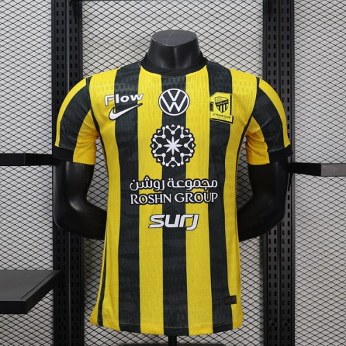 Shorts Soccer Jersey-565(S-XXXL)
