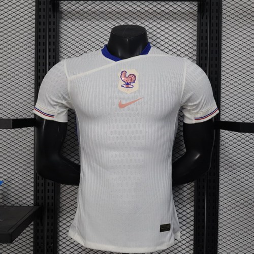 Shorts Soccer Jersey-799(S-XXXL)