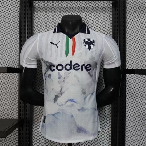 Shorts Soccer Jersey-512(S-XXXL)