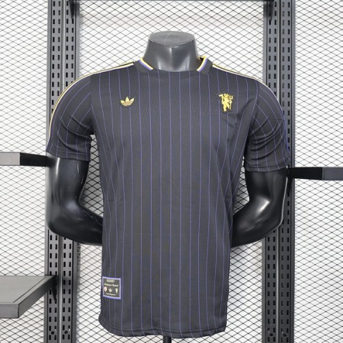 Shorts Soccer Jersey-636(S-XXXL)