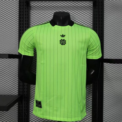 Shorts Soccer Jersey-692(S-XXXL)