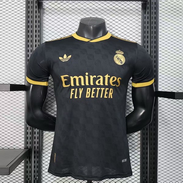 Shorts Soccer Jersey-574(S-XXXL)
