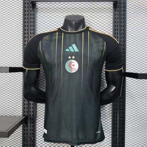 Shorts Soccer Jersey-177(S-XXXL)