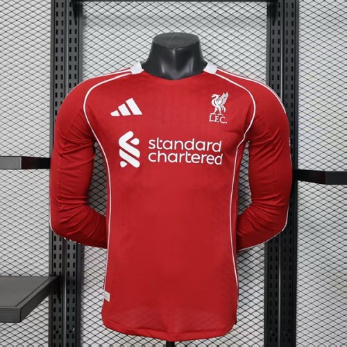 Shorts Soccer Jersey-1088(S-XXL)