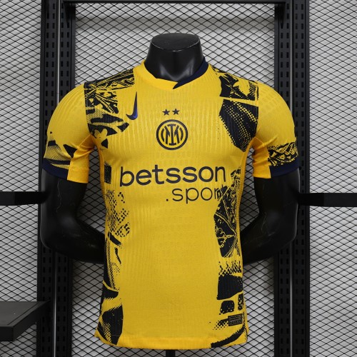 Shorts Soccer Jersey-1010(S-XXXL)