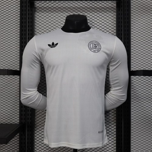 Shorts Soccer Jersey-1108(S-XXL)