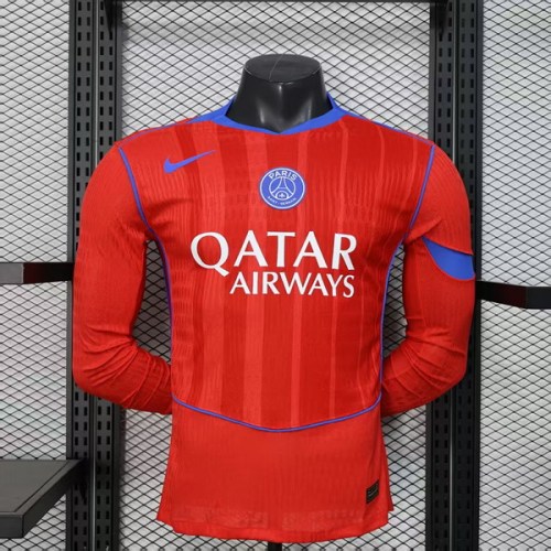 Shorts Soccer Jersey-1097(S-XXL)