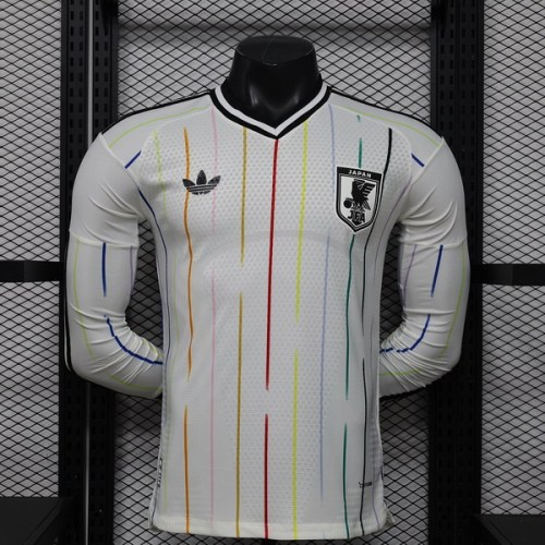 Shorts Soccer Jersey-149(S-XXXL)