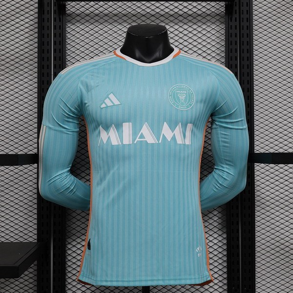Shorts Soccer Jersey-1044(S-XXL)