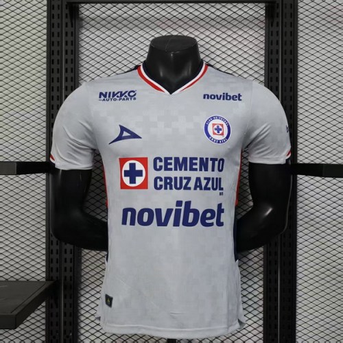 Shorts Soccer Jersey-453(S-XXXL)