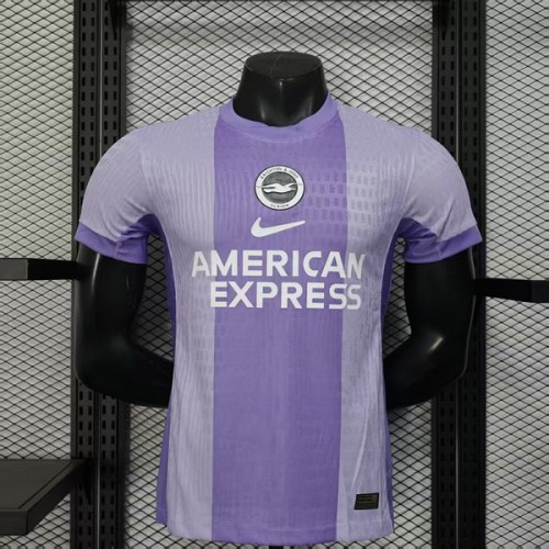 Shorts Soccer Jersey-559(S-XXXL)