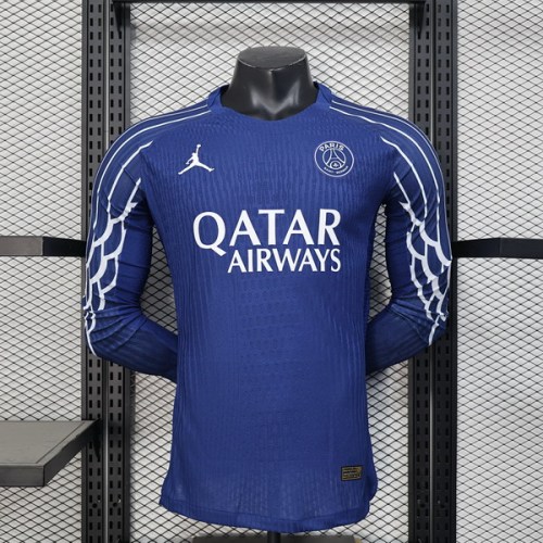 Shorts Soccer Jersey-1057(S-XXL)