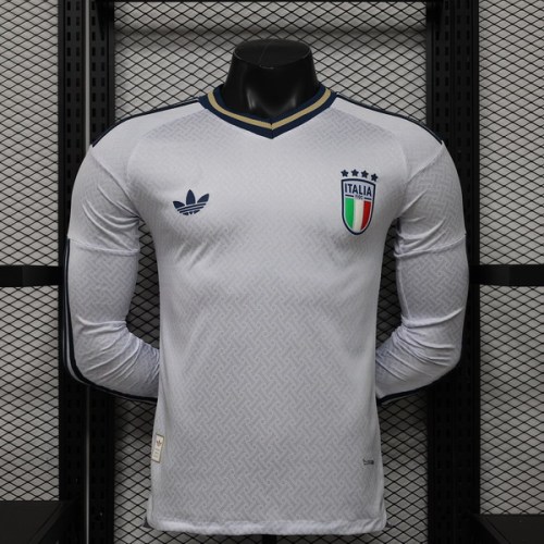 Shorts Soccer Jersey-147(S-XXXL)