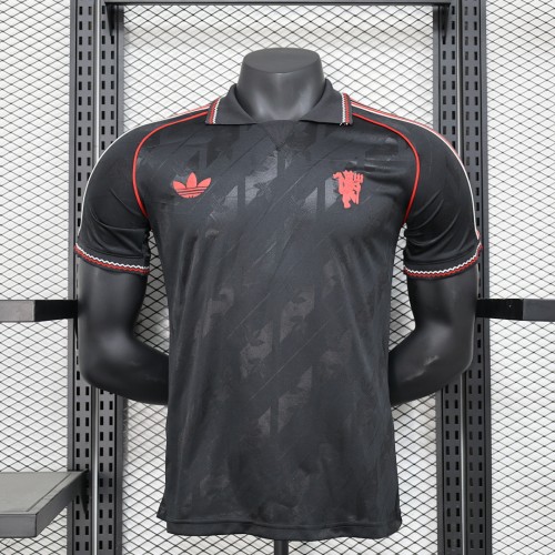Shorts Soccer Jersey-942(S-XXXL)