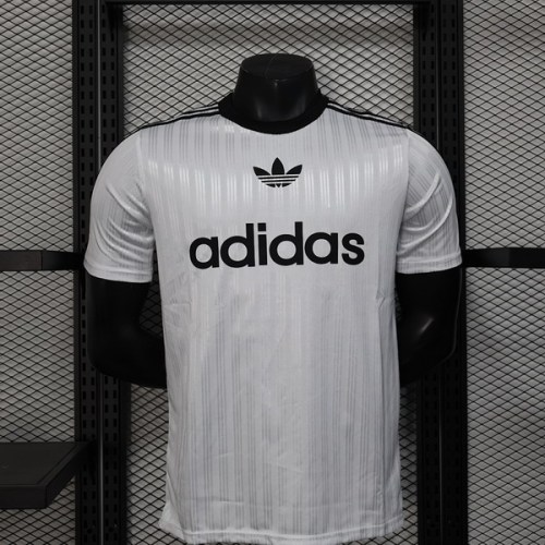 Shorts Soccer Jersey-731(S-XXXL)