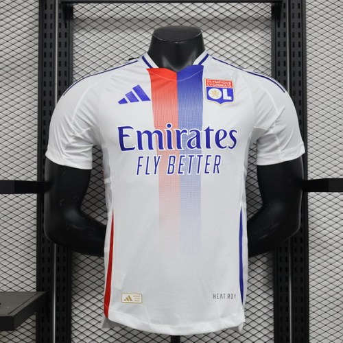 Shorts Soccer Jersey-916(S-XXXL)
