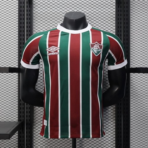 Shorts Soccer Jersey-378(S-XXXL)