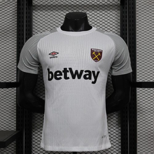 Shorts Soccer Jersey-1017(S-XXXL)