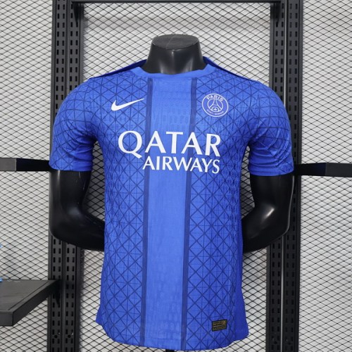 Shorts Soccer Jersey-789(S-XXXL)