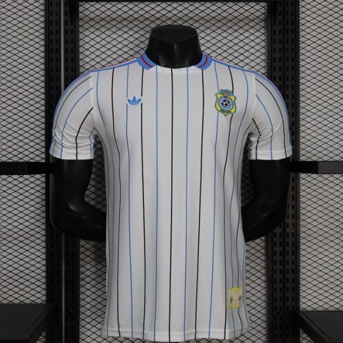 Shorts Soccer Jersey-847(S-XXXL)