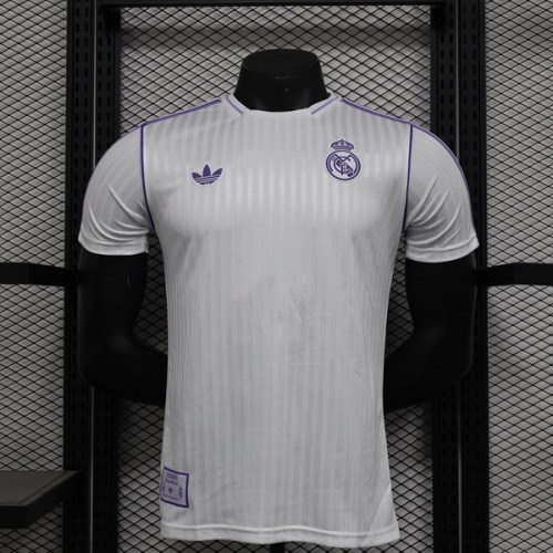 Shorts Soccer Jersey-283(S-XXXL)